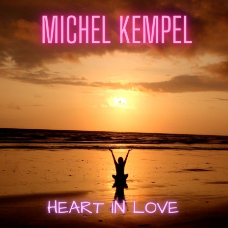 Heart in Love | Boomplay Music