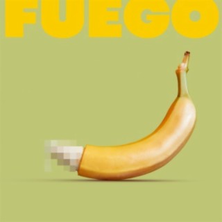 Fuego (Remixes)