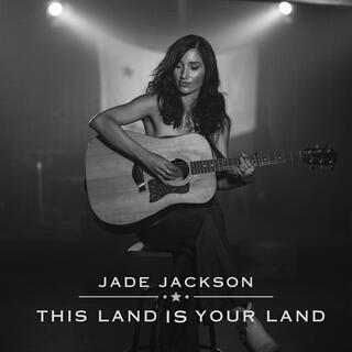 This Land Is Your Land lyrics | Boomplay Music