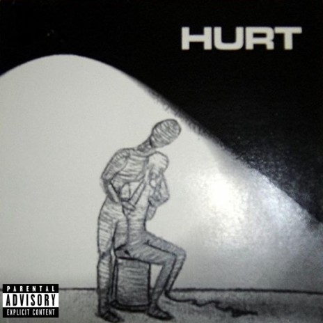 Hurt ft. O1F RichMoE | Boomplay Music