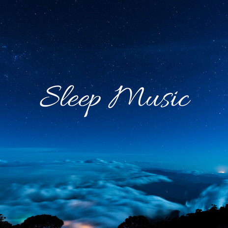 Cozy Slumber Party ft. Sleeping Music, Sleepy Jay & Sleepy Mood | Boomplay Music