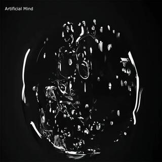 Artificial Mind