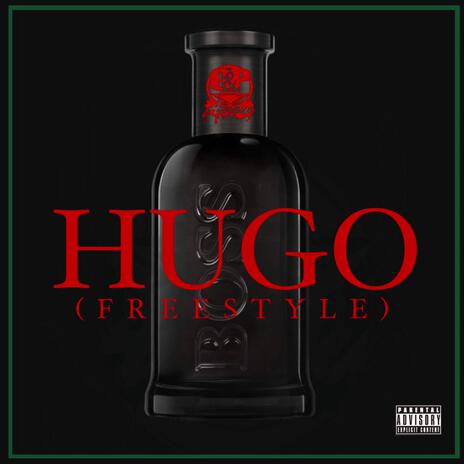 HUGO (freestyle)