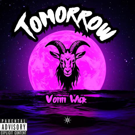 Tomorrow | Boomplay Music