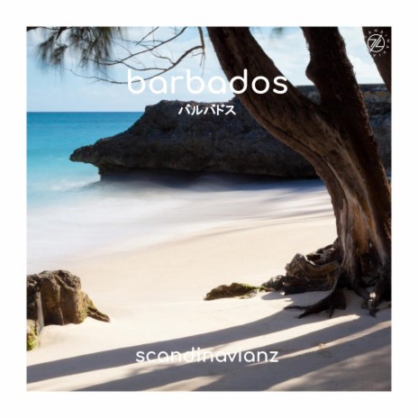 Barbados | Boomplay Music