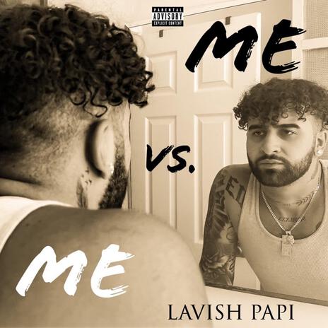 Me vs Me | Boomplay Music