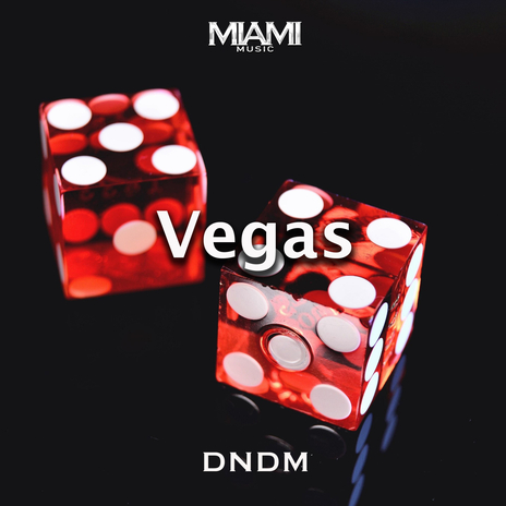 Vegas | Boomplay Music