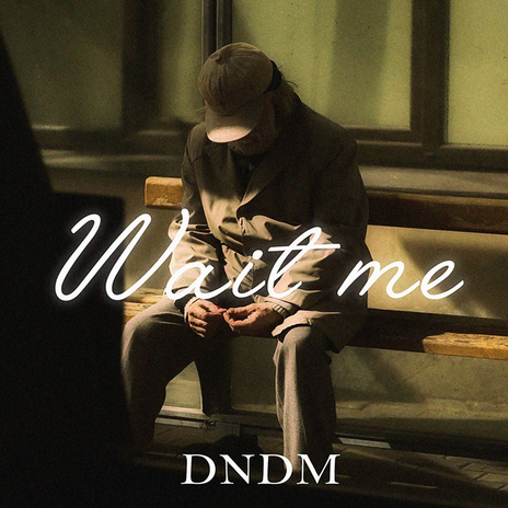 Wait Me | Boomplay Music