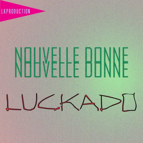 Nouvelle Donne | Boomplay Music