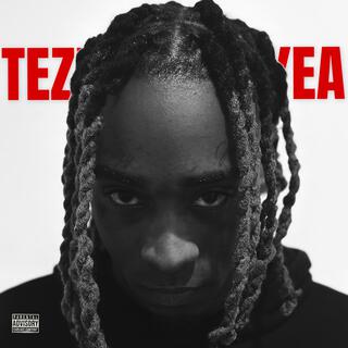 TEZZWITDATYEA THE ALBUM