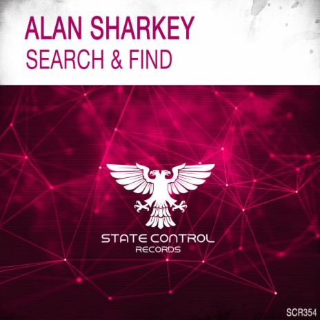 Search & Find (Extended Mix)