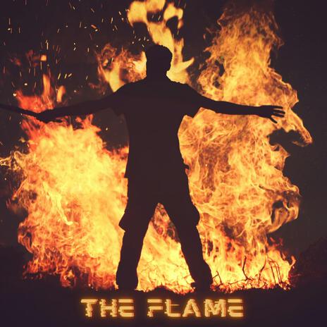 The Flame ft. Don Michael Jr & Conway the Machine | Boomplay Music