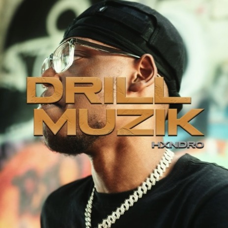 DRILL MUZIK | Boomplay Music