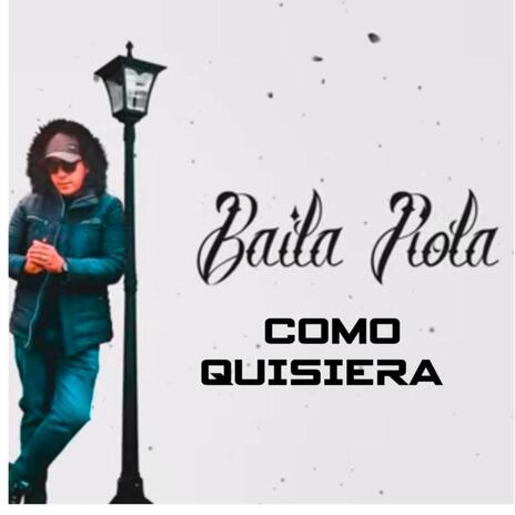 Como Quisiera | Boomplay Music