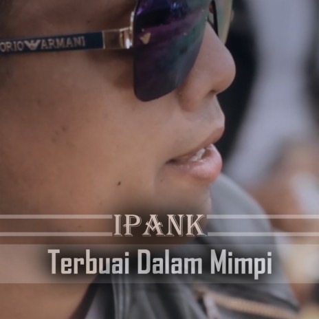 Terbuai Dalam Mimpi | Boomplay Music