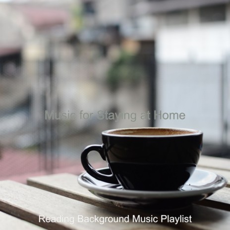 Backdrop for Work from Home - Spirited Alto Saxophone | Boomplay Music