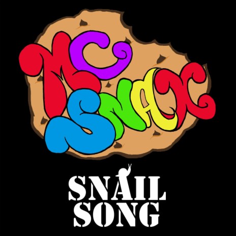 Snail Song | Boomplay Music