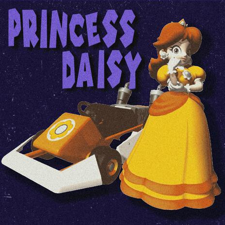 Princess Daisy | Boomplay Music