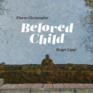 Beloved Child