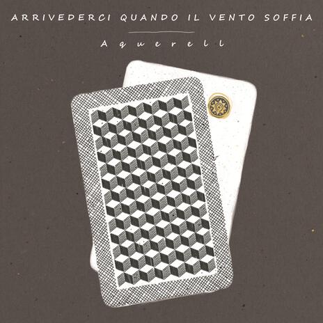 Arrivederci quando il vento soffia | Boomplay Music