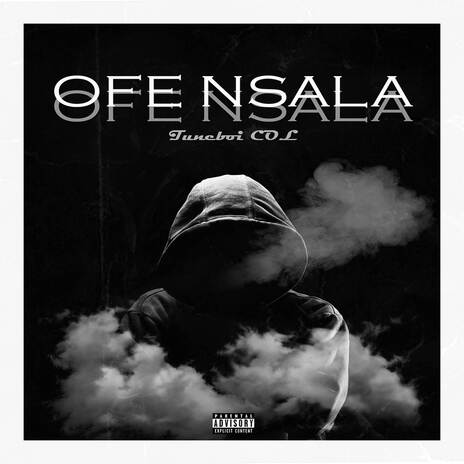 Ofe Nsala | Boomplay Music