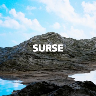 Surse