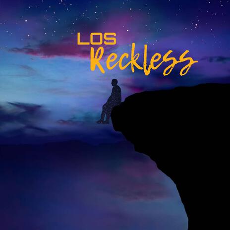 Reckless | Boomplay Music