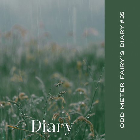 Girl in the rain | Boomplay Music
