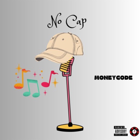 No Cap | Boomplay Music