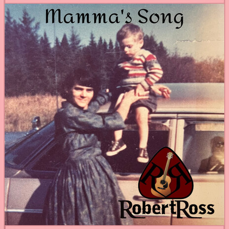 Mamma's Song | Boomplay Music