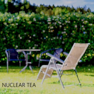 Nuclear Tea
