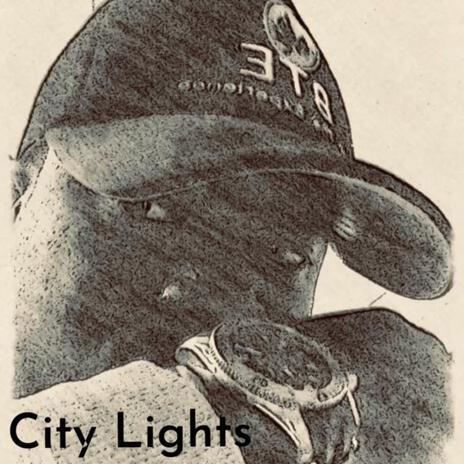 City Lights | Boomplay Music