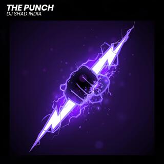 The Punch