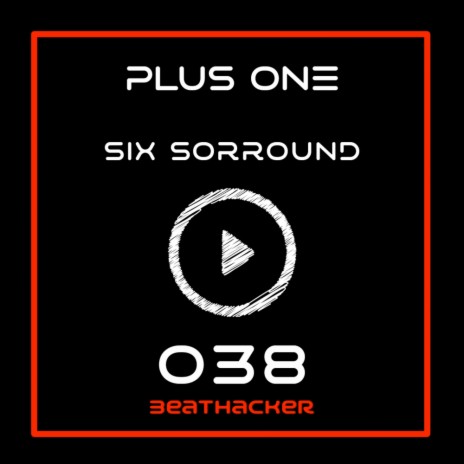 Six Sorround | Boomplay Music