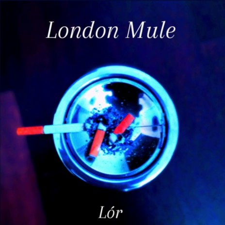 London Mule