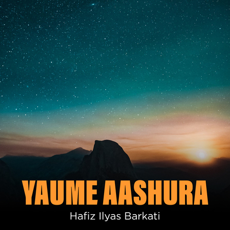 Yaume Aashura | Boomplay Music