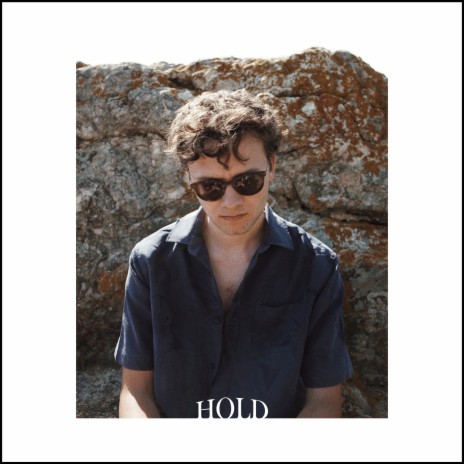 Hold | Boomplay Music