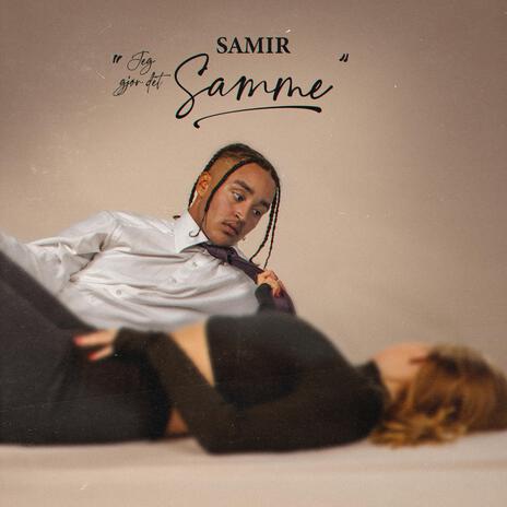 Samme | Boomplay Music