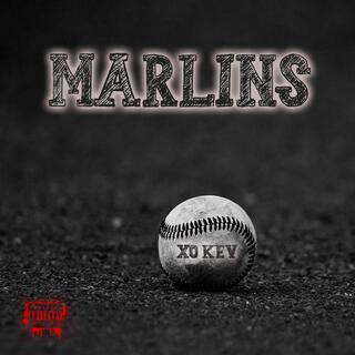 MARLINS