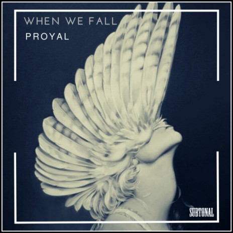When We Fall (Original Mix) | Boomplay Music