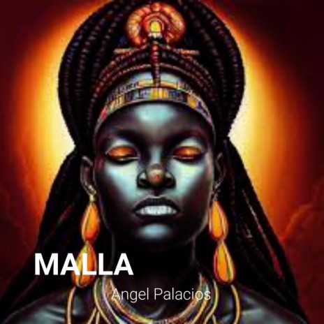 MALLA | Boomplay Music