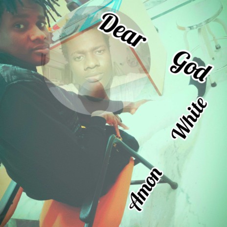 Dear God | Boomplay Music