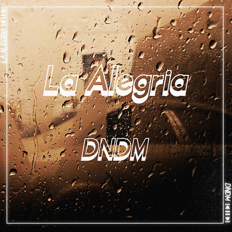 La Alegria | Boomplay Music