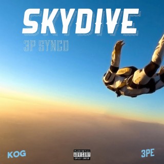 Skydive