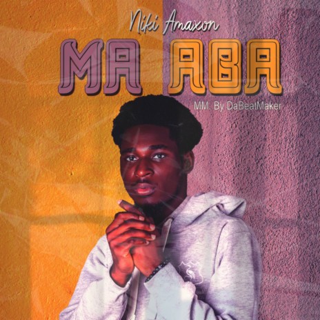 Maaba | Boomplay Music