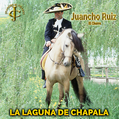 La laguna de Chapala | Boomplay Music