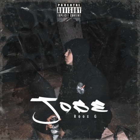 Jose | Boomplay Music