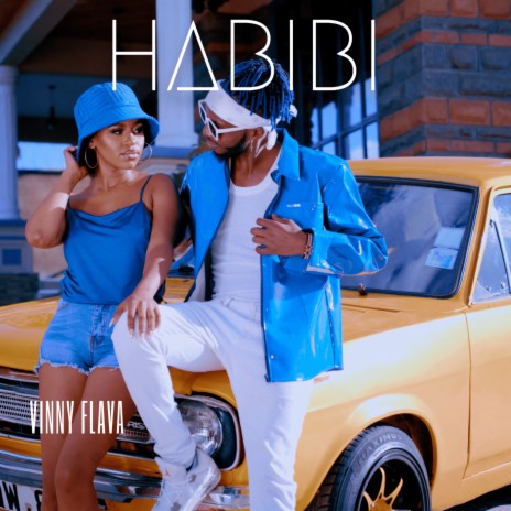 Habibi | Boomplay Music