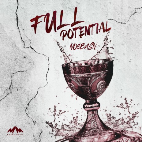 Full potential | Boomplay Music