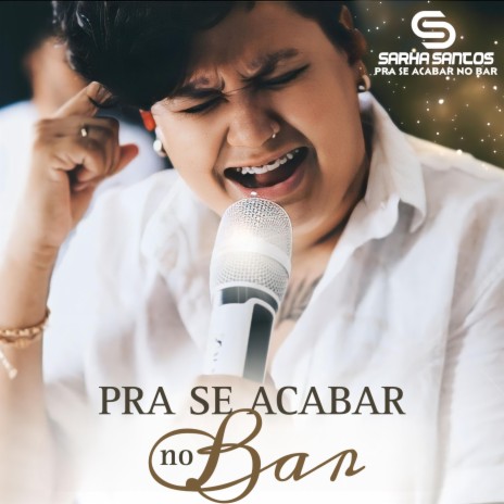 Sudades Porra Nenhuma | Boomplay Music